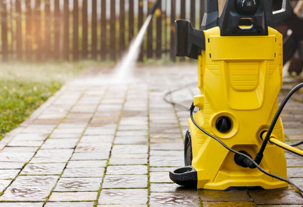 Best Solar Panel Cleaning  in Bayou Vista, LA